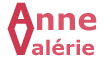  Anne Valrie Annuaire 